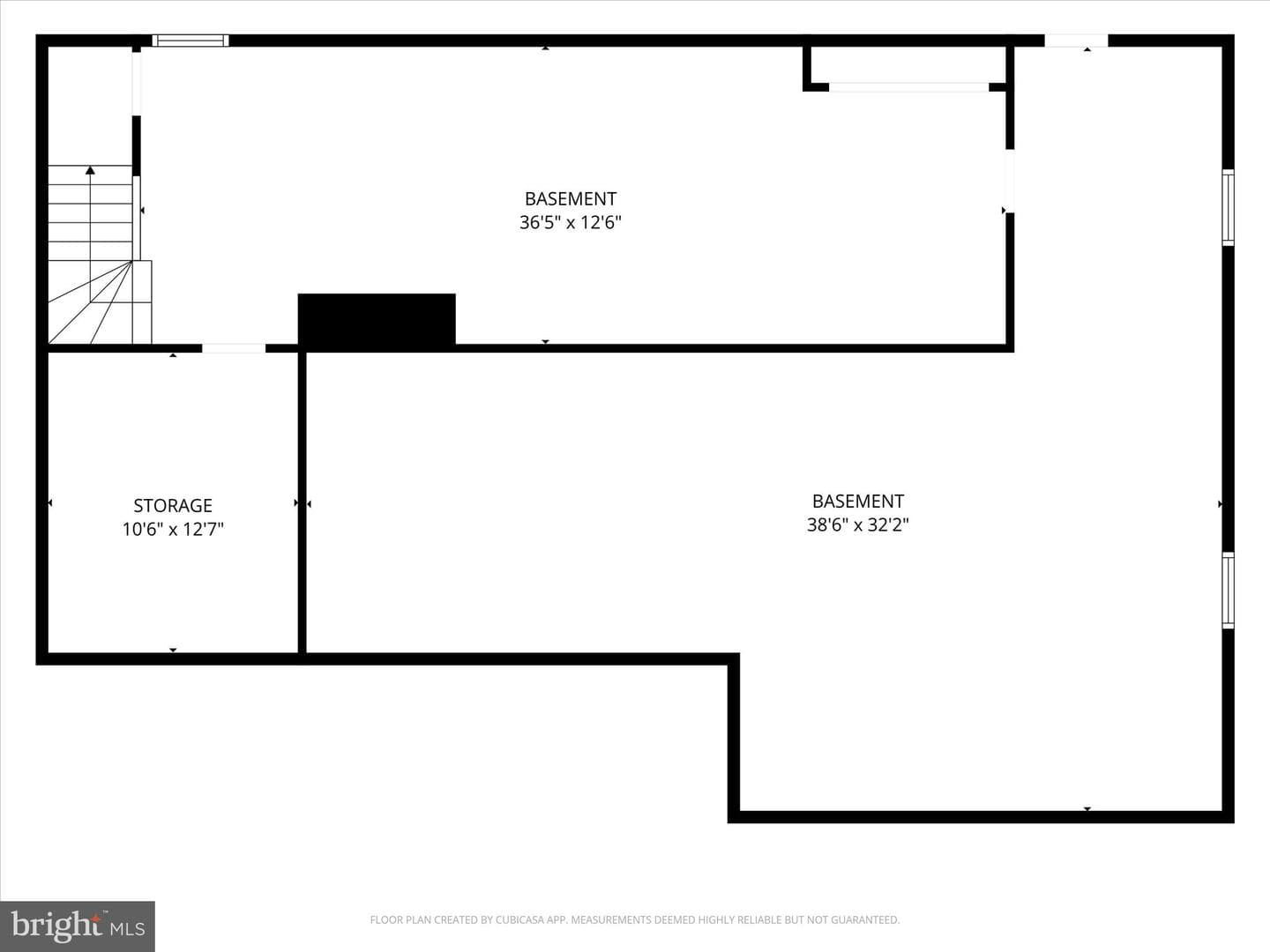 162 Oak Drive photo 33