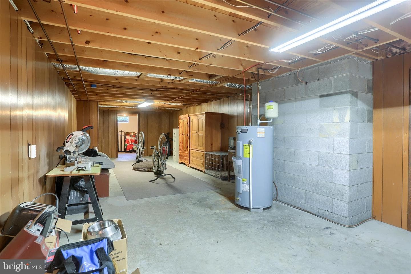 162 Oak Drive photo 34