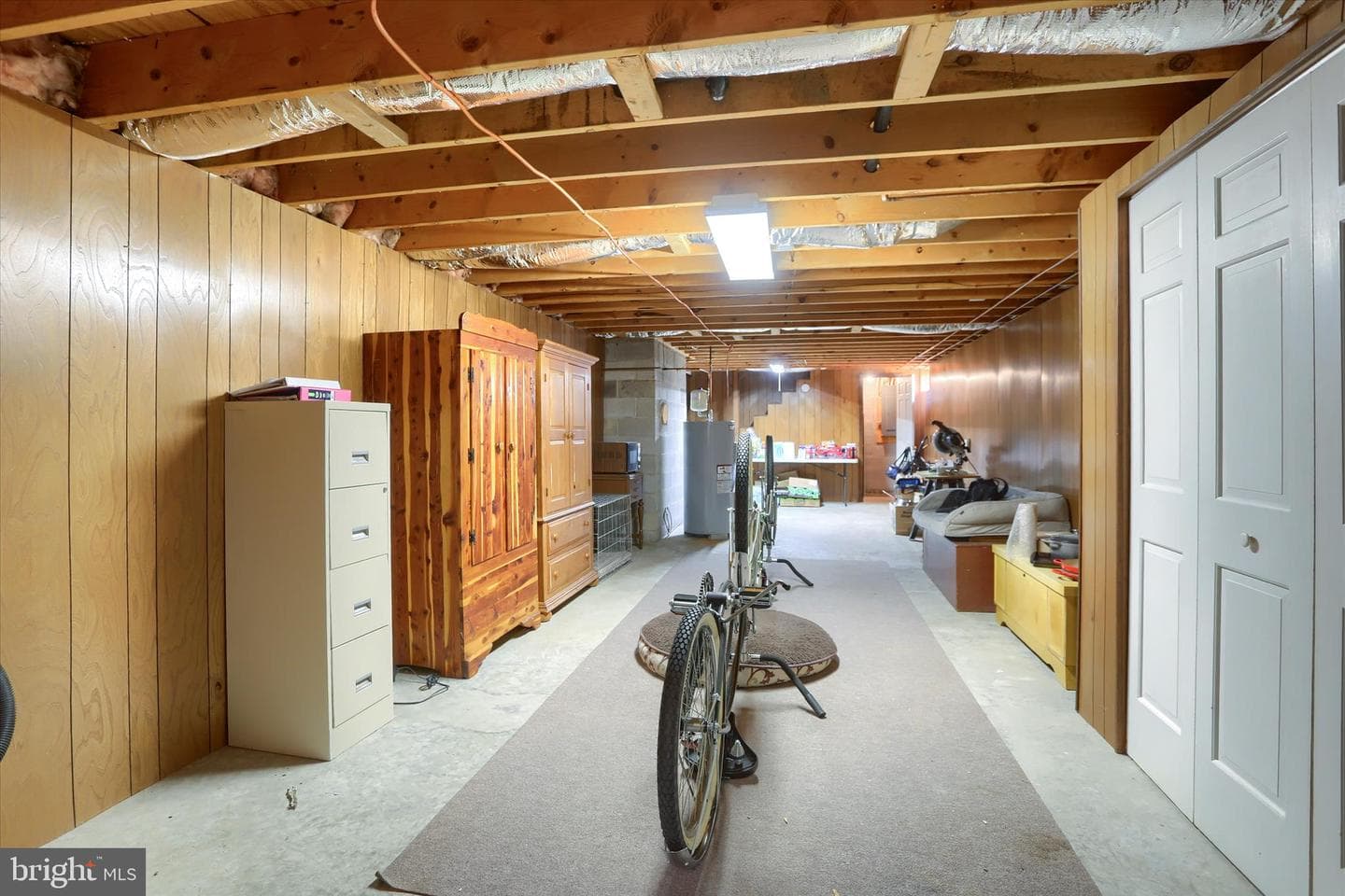 162 Oak Drive photo 35