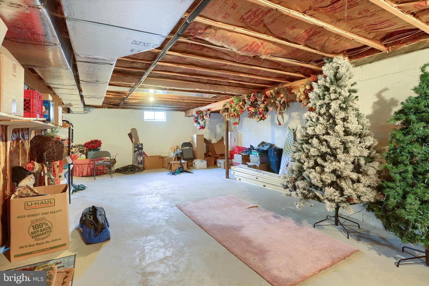 162 Oak Drive photo 37