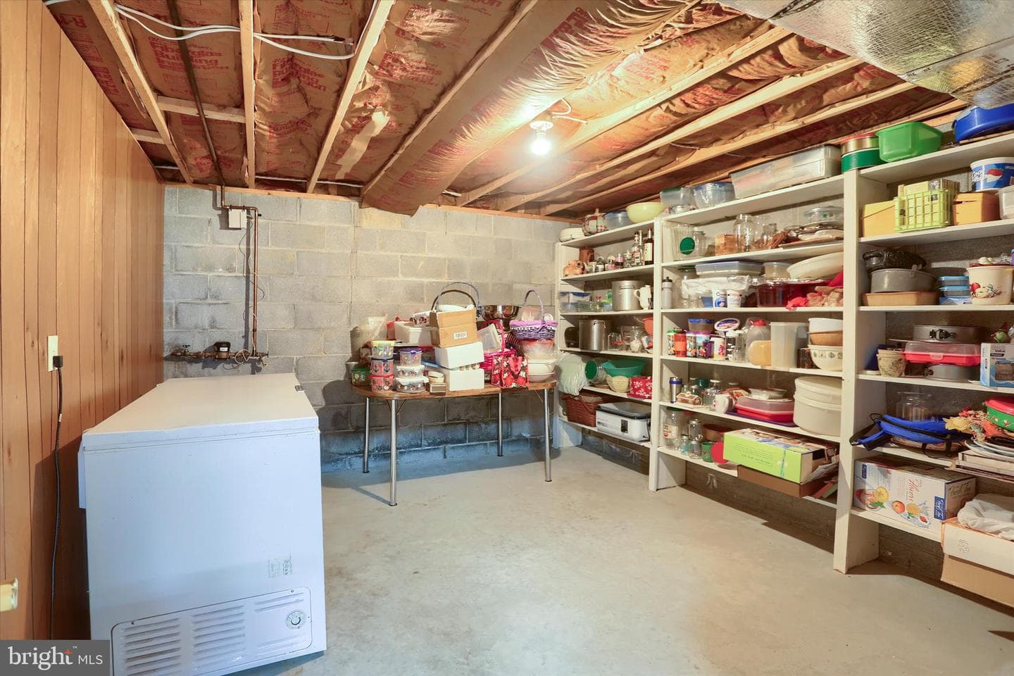 162 Oak Drive photo 38