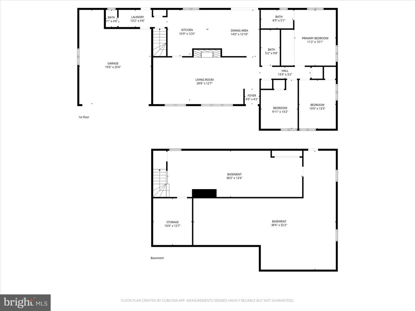 162 Oak Drive photo 39