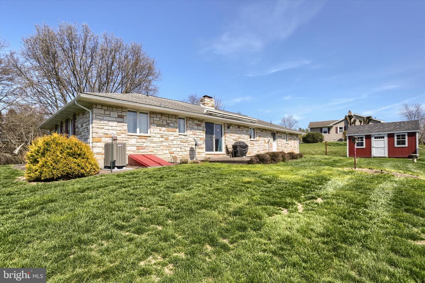 162 Oak Drive photo 5