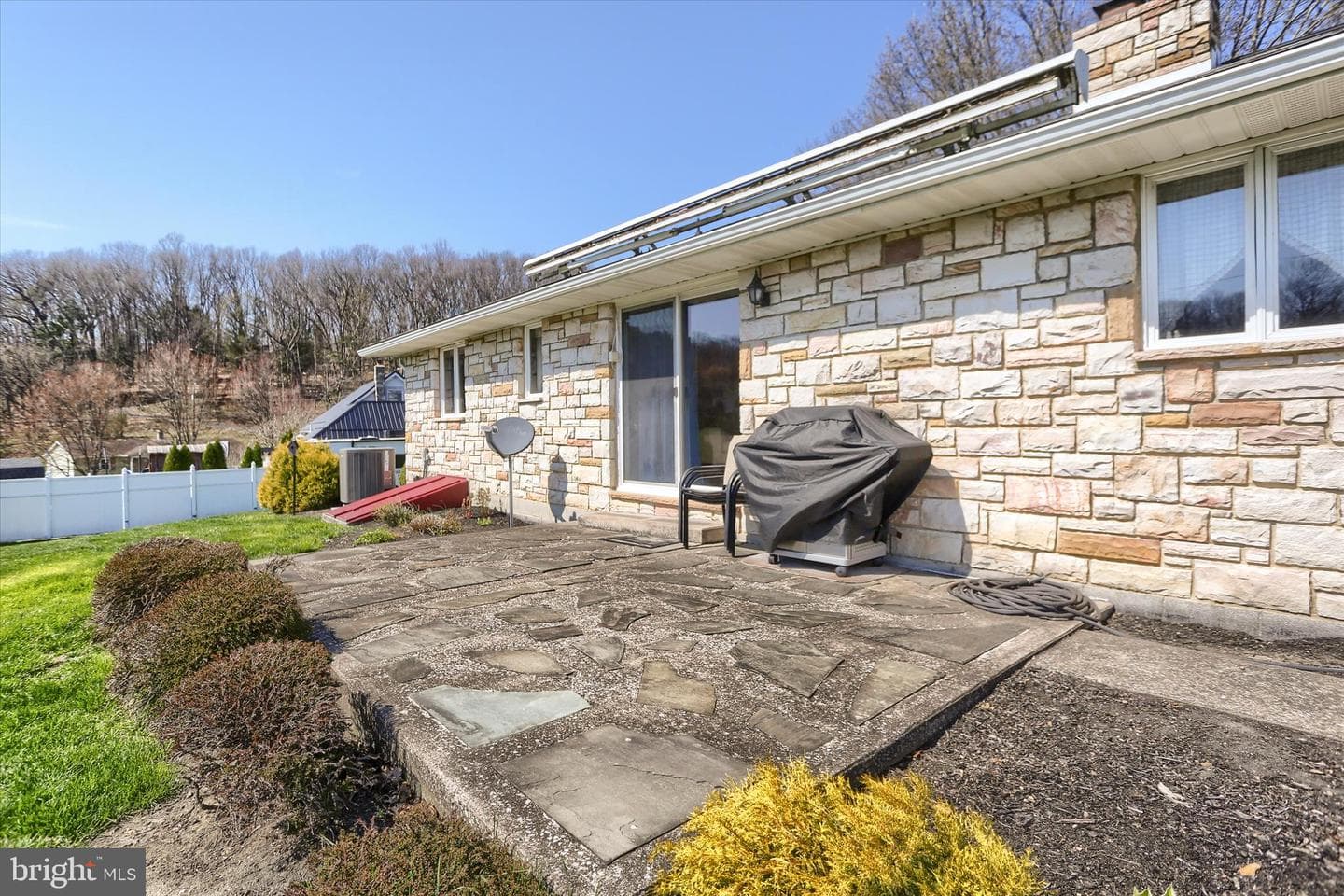 162 Oak Drive photo 6