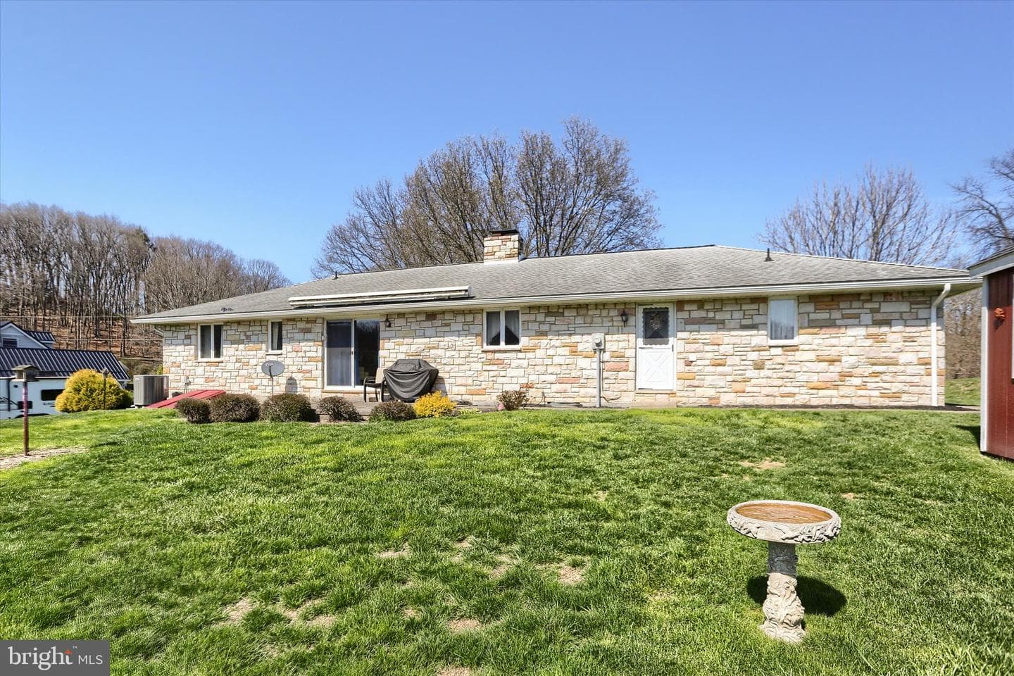 162 Oak Drive photo 7