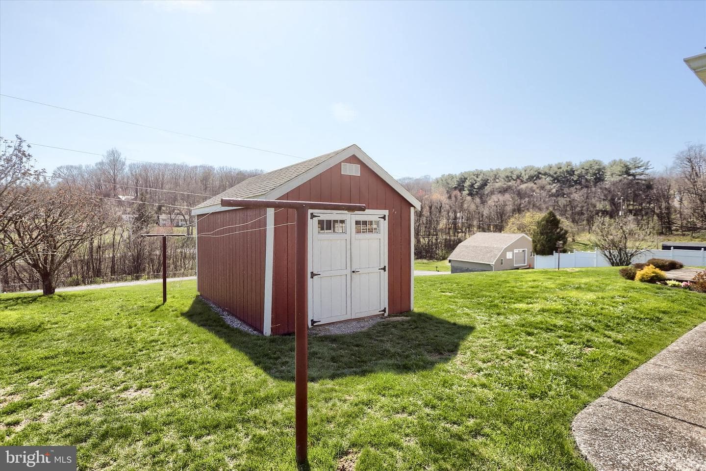 162 Oak Drive photo 8