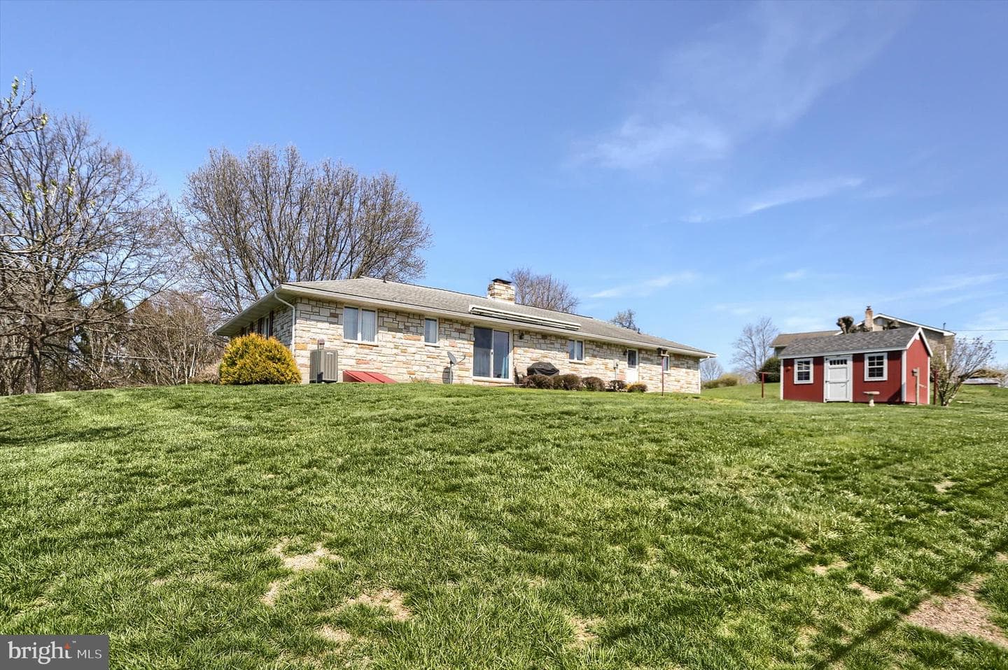 162 Oak Drive photo 9