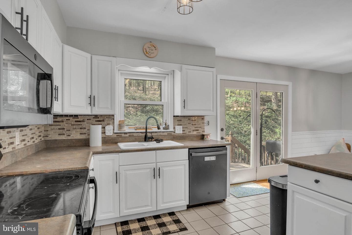 32 Birch Drive photo 12