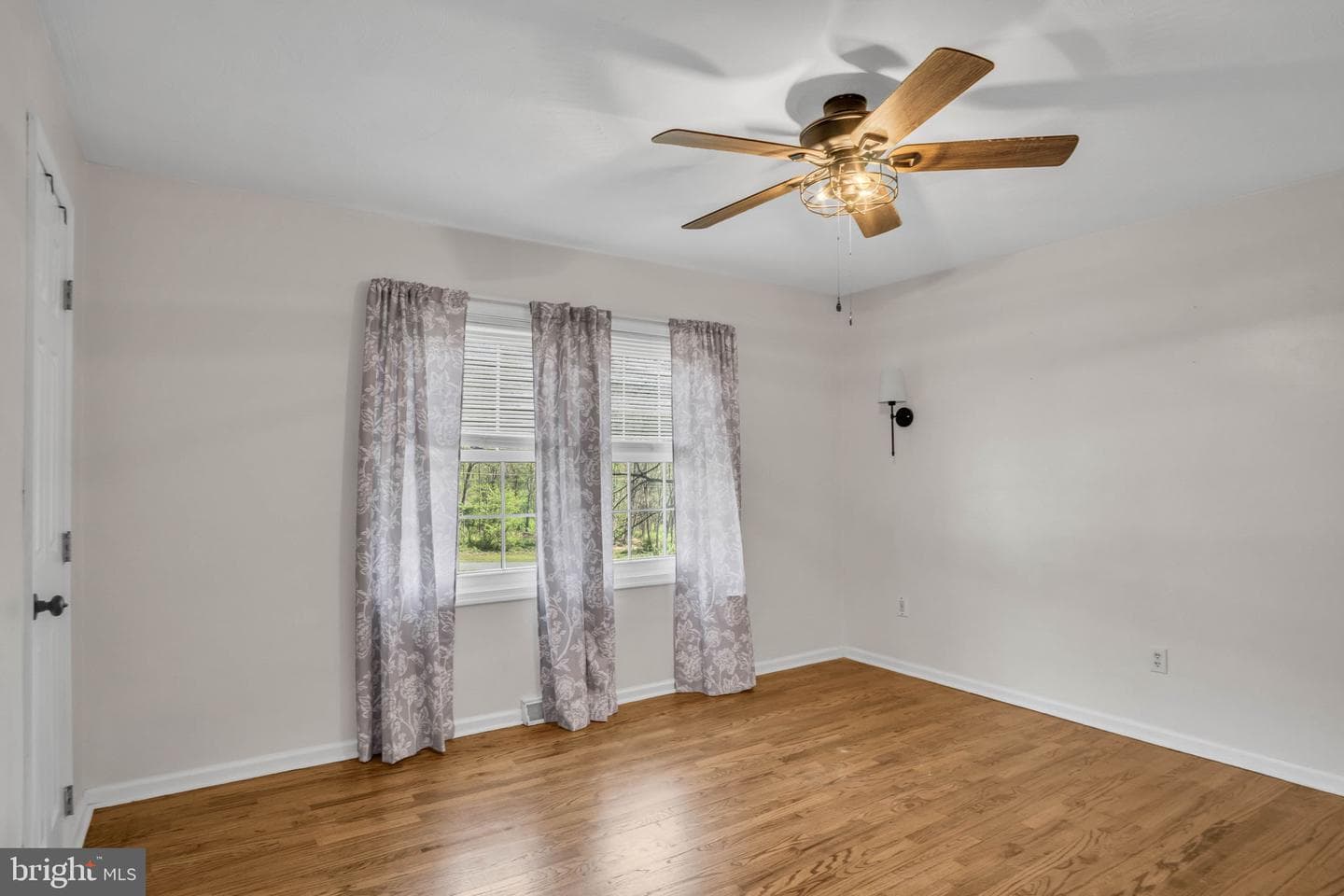 32 Birch Drive photo 13