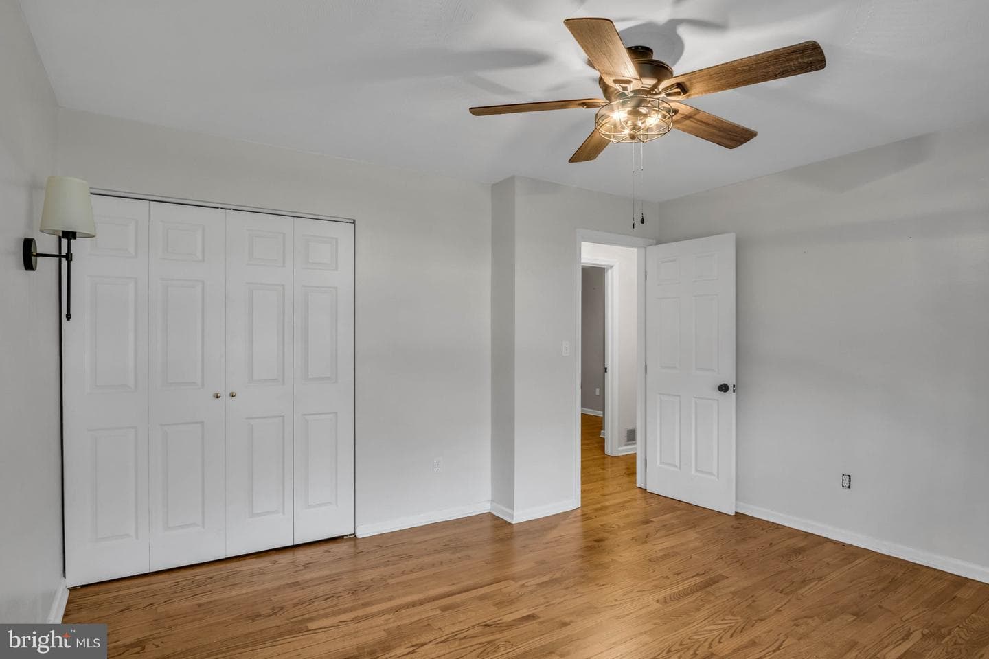 32 Birch Drive photo 14
