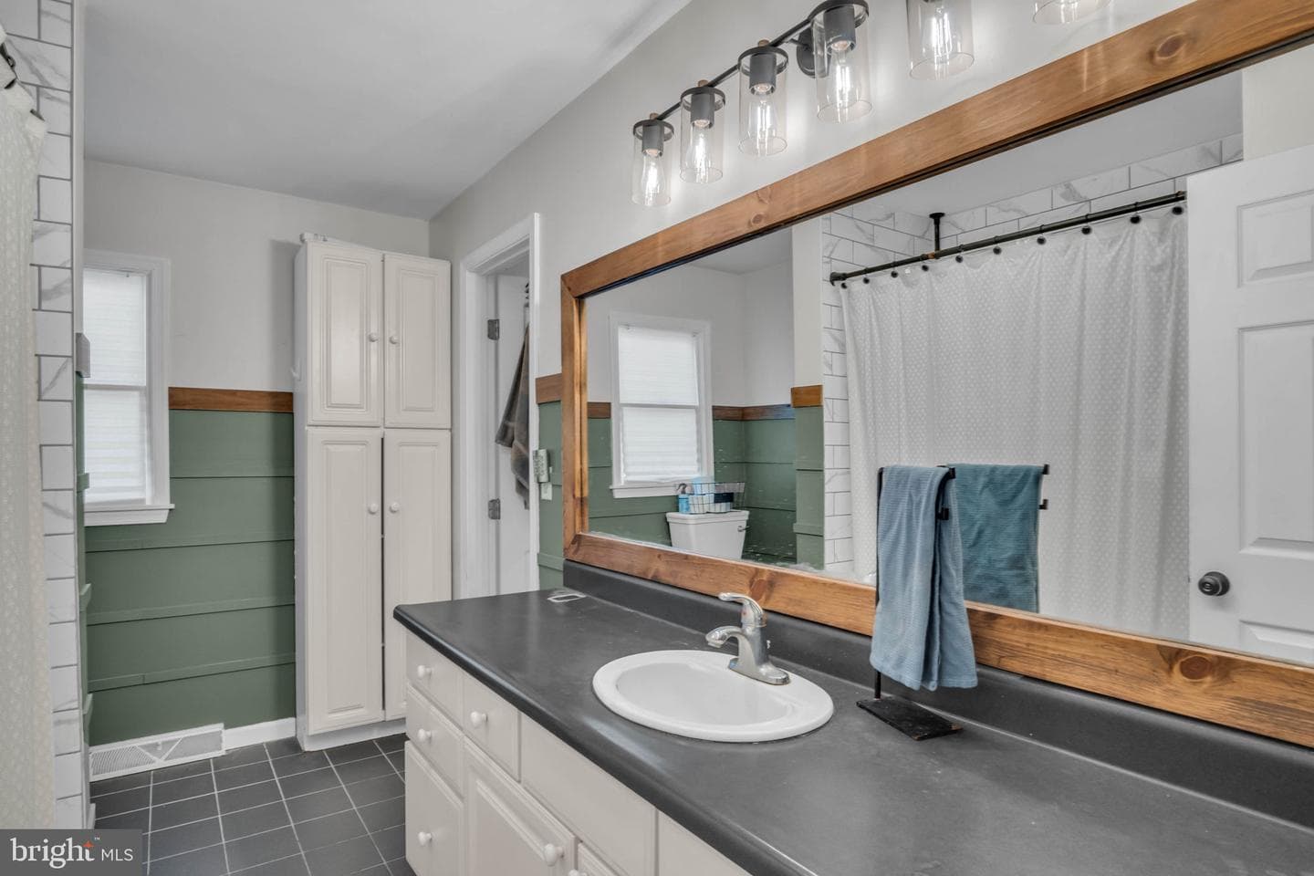 32 Birch Drive photo 15