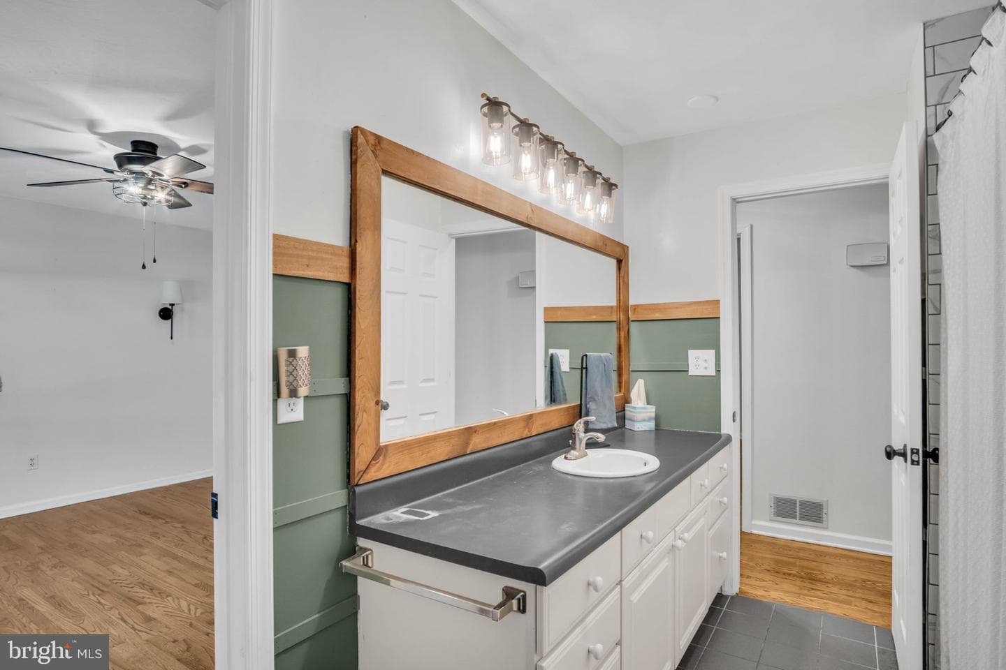 32 Birch Drive photo 16