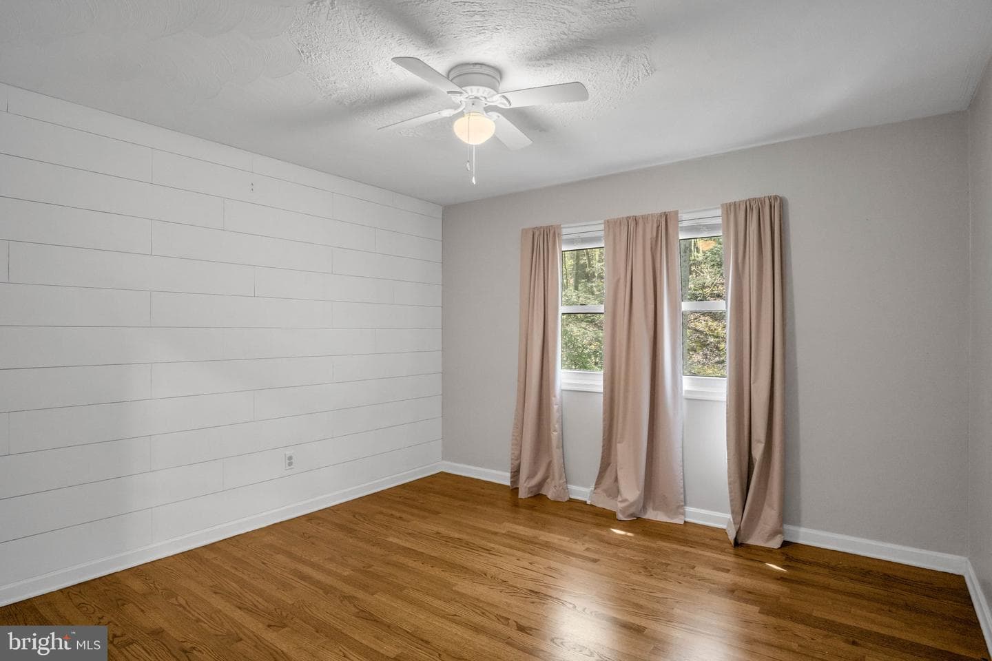 32 Birch Drive photo 17