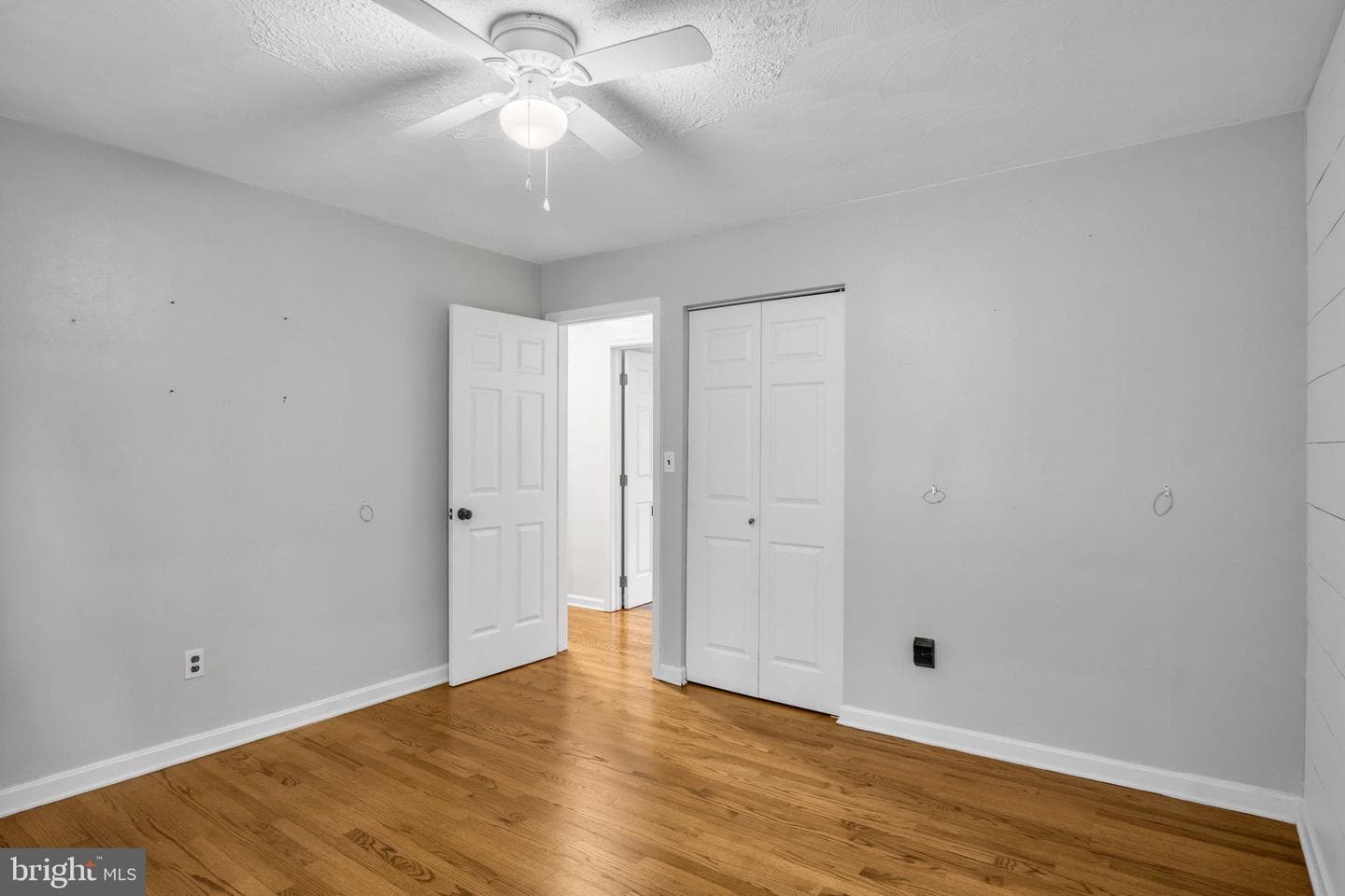 32 Birch Drive photo 18
