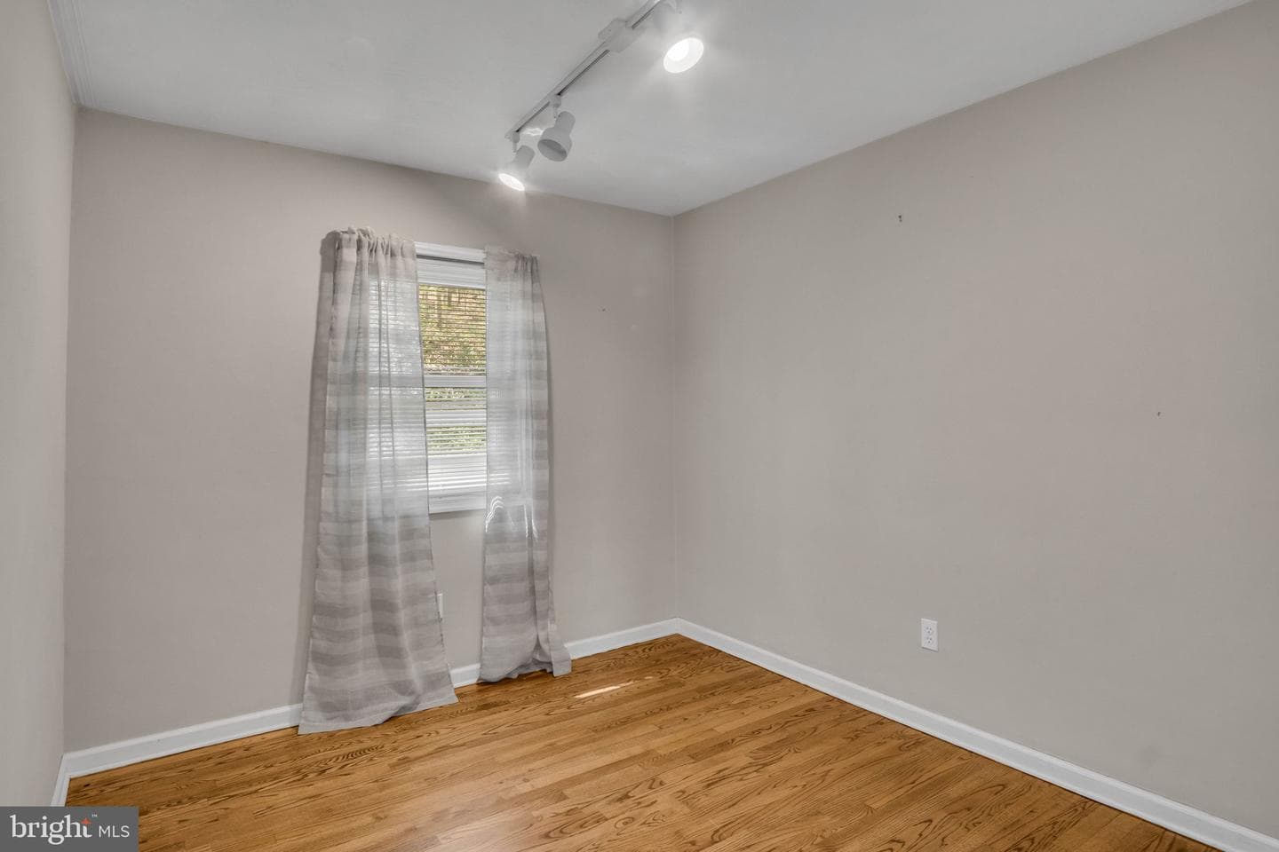 32 Birch Drive photo 19