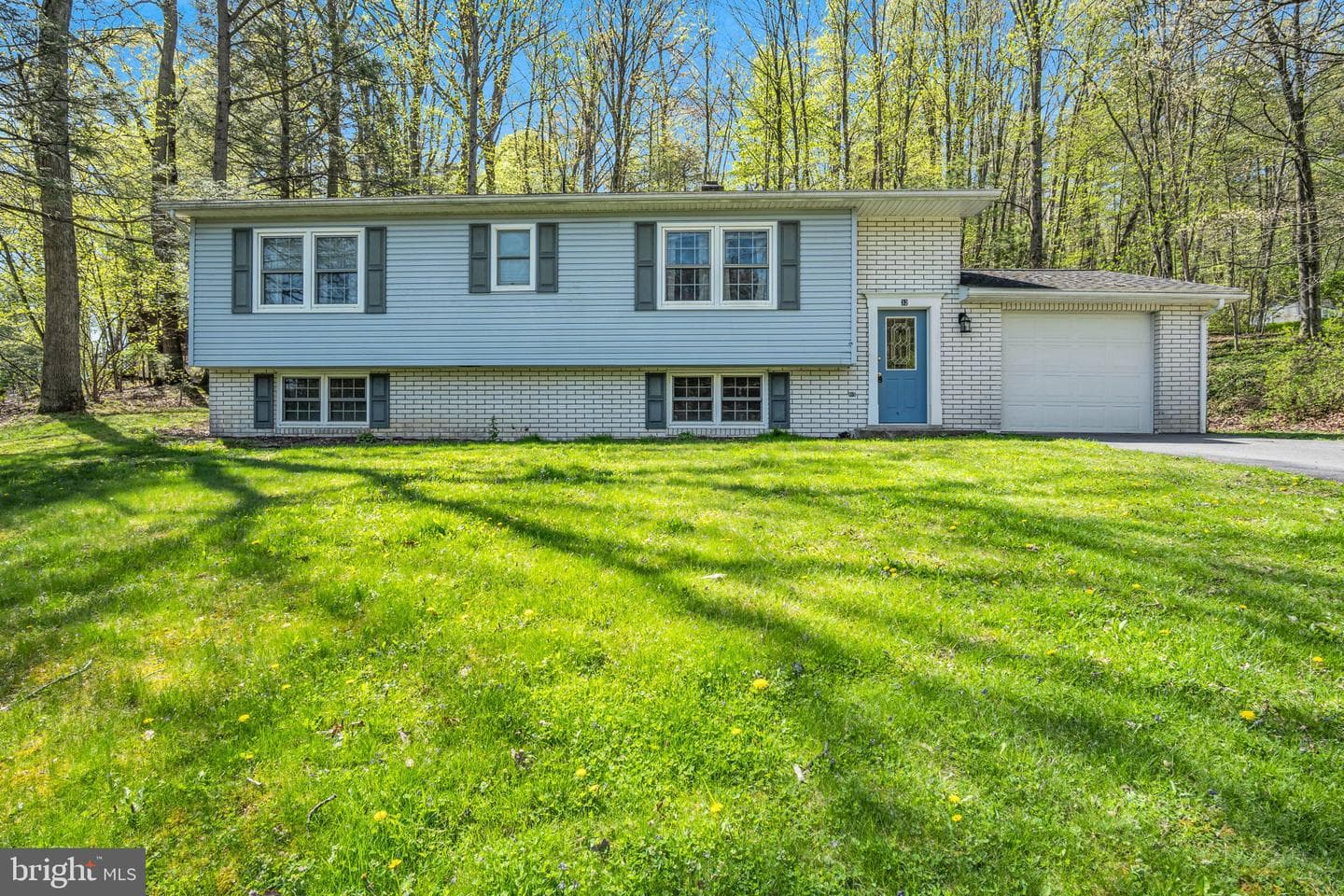 32 Birch Drive photo 2