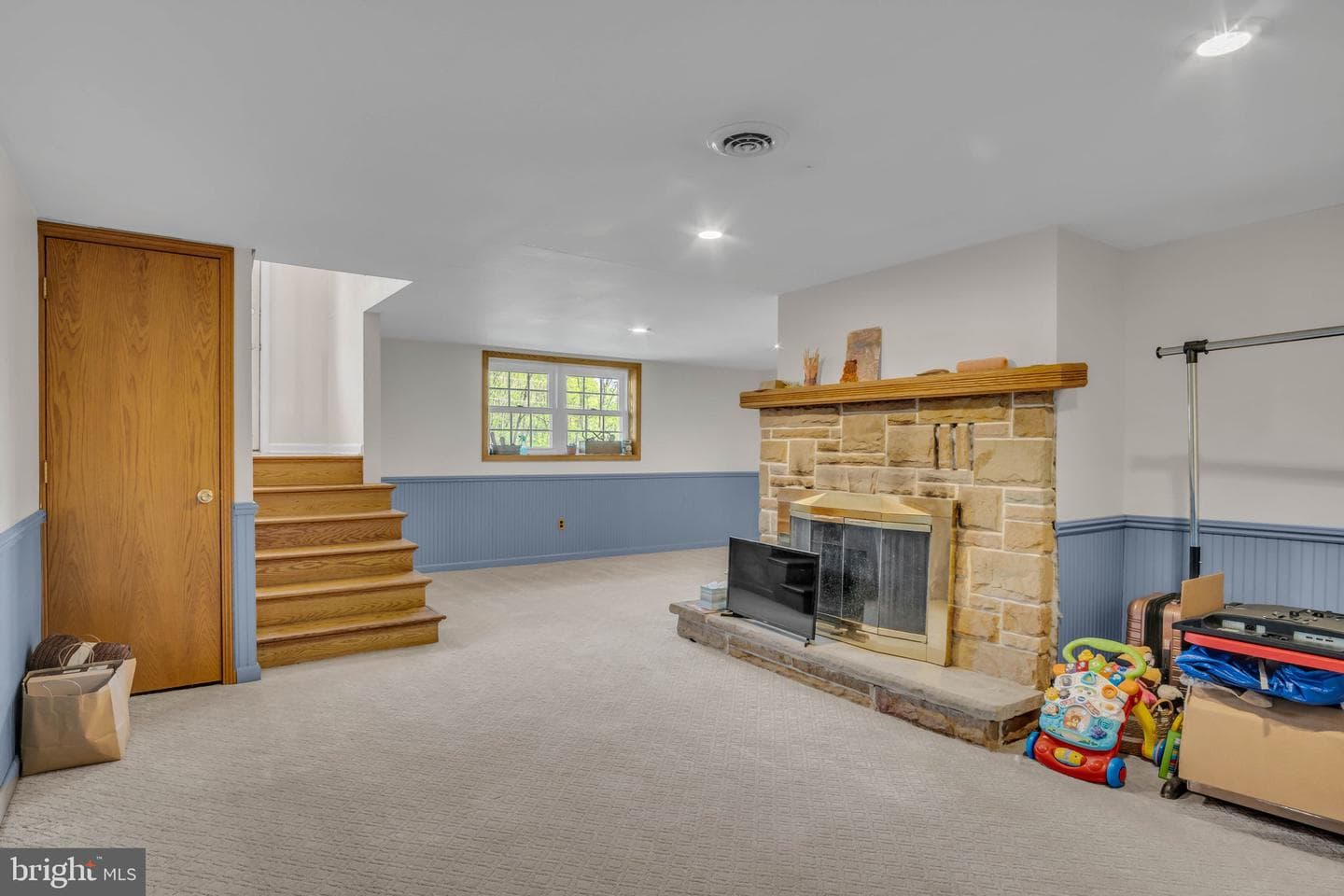 32 Birch Drive photo 21