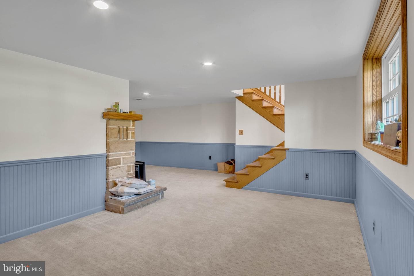 32 Birch Drive photo 22