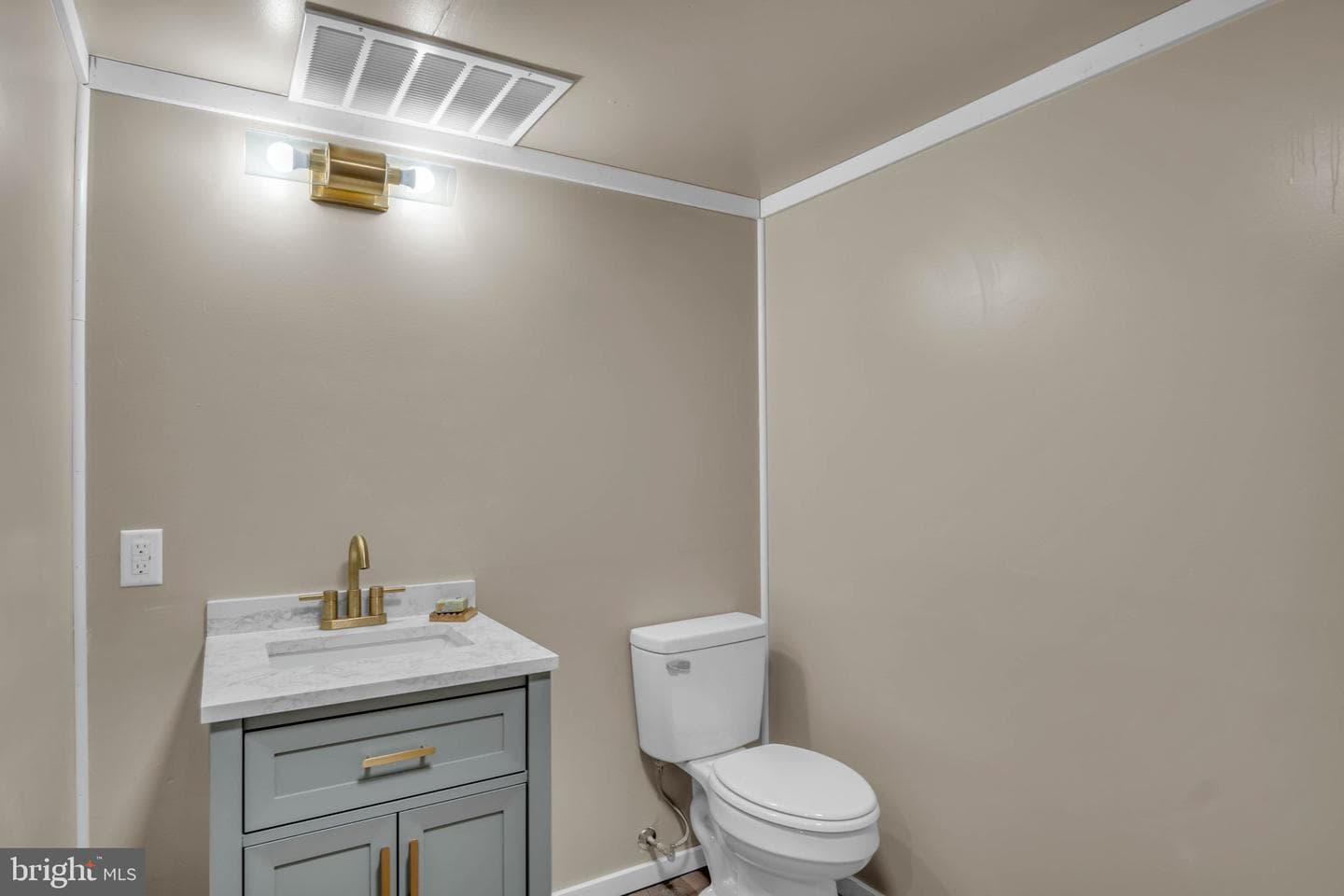 32 Birch Drive photo 23