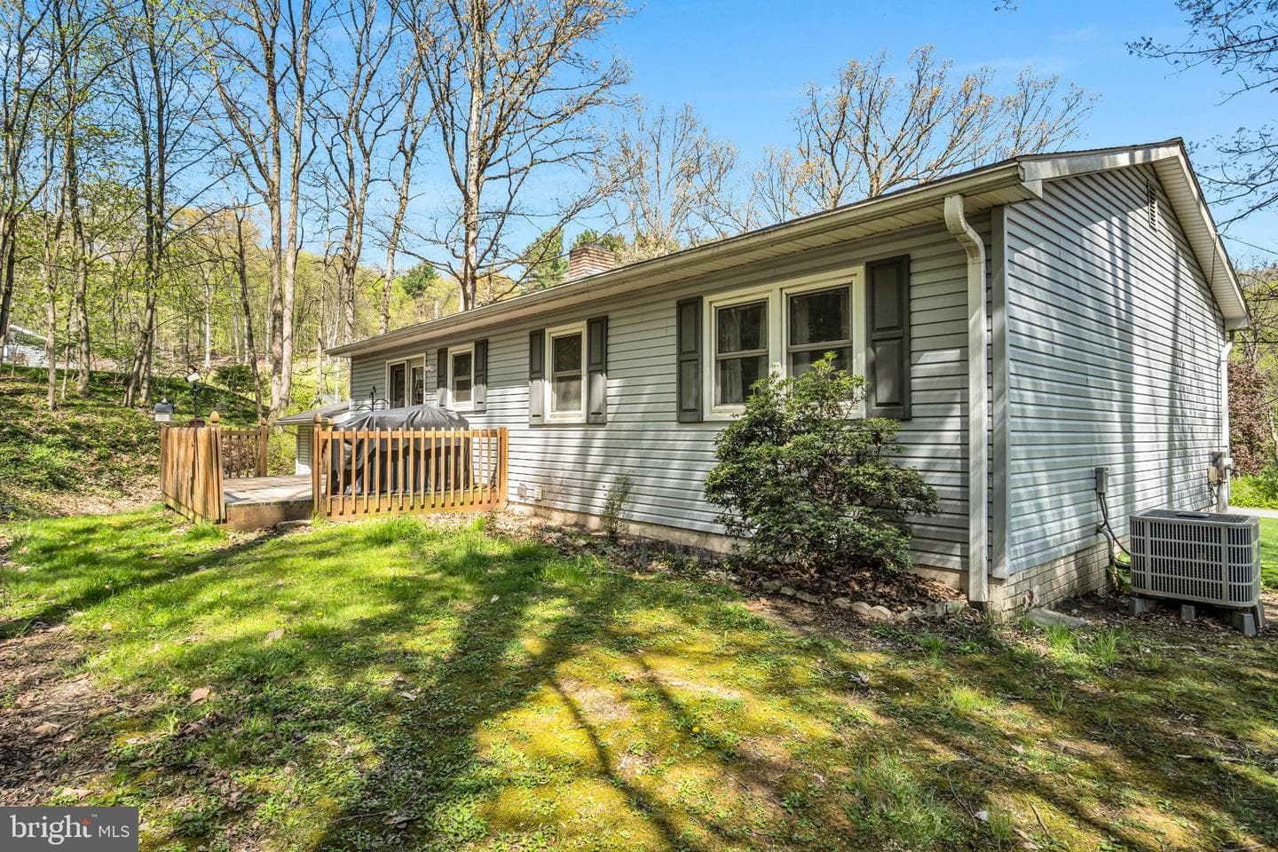32 Birch Drive photo 25