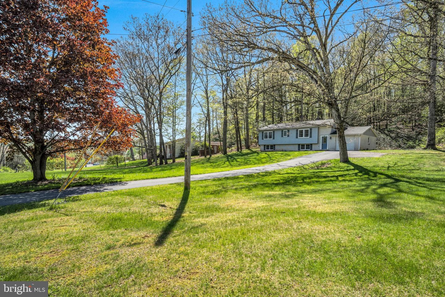 32 Birch Drive photo 28