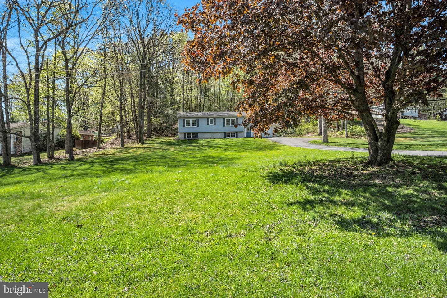 32 Birch Drive photo 29