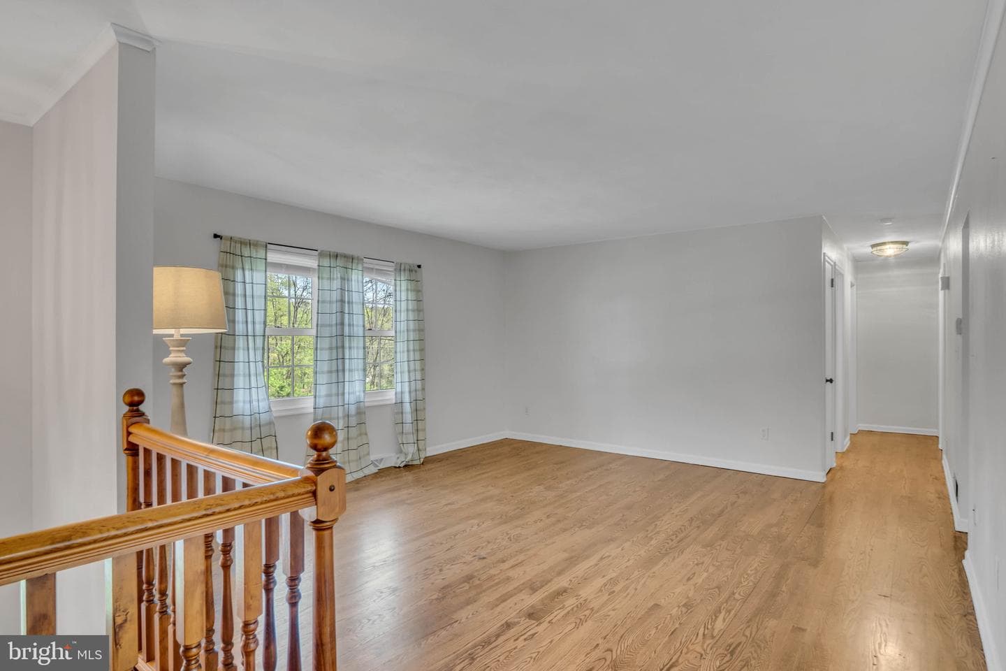 32 Birch Drive photo 3