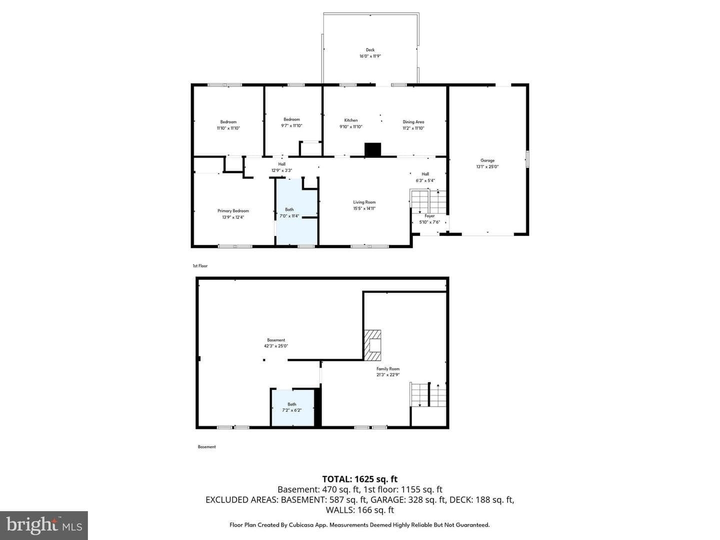 32 Birch Drive photo 33