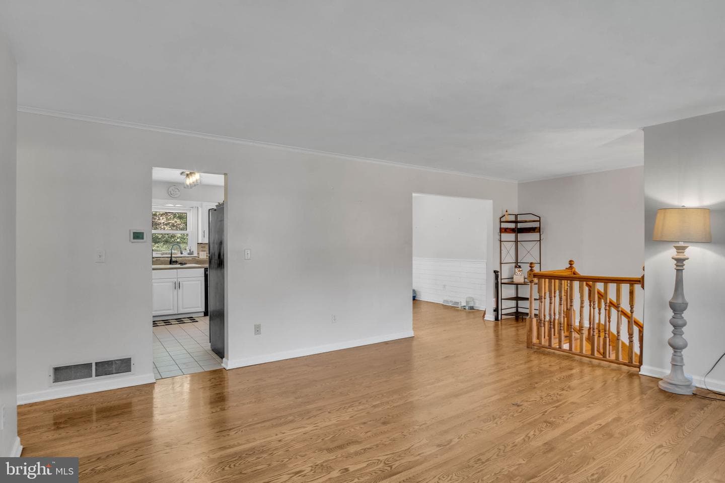32 Birch Drive photo 5