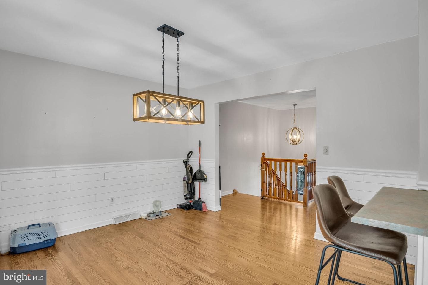 32 Birch Drive photo 8