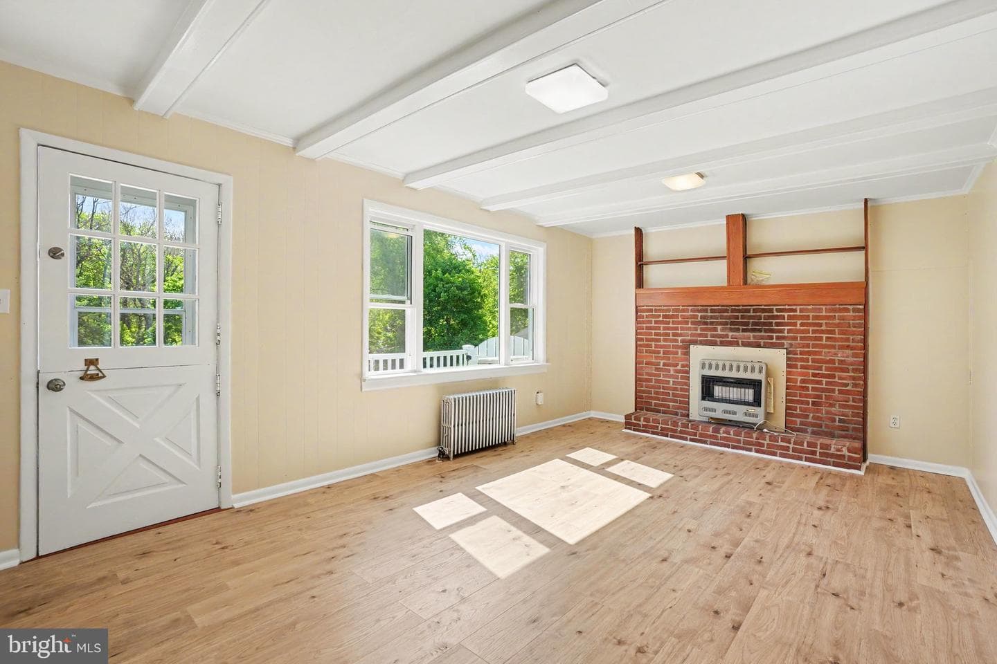 274 S Mill Street photo 18