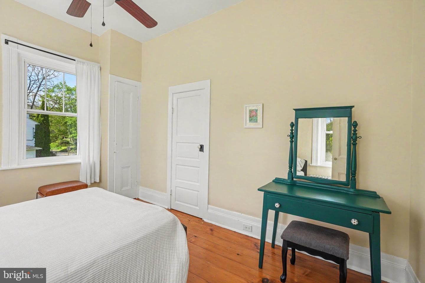 274 S Mill Street photo 32