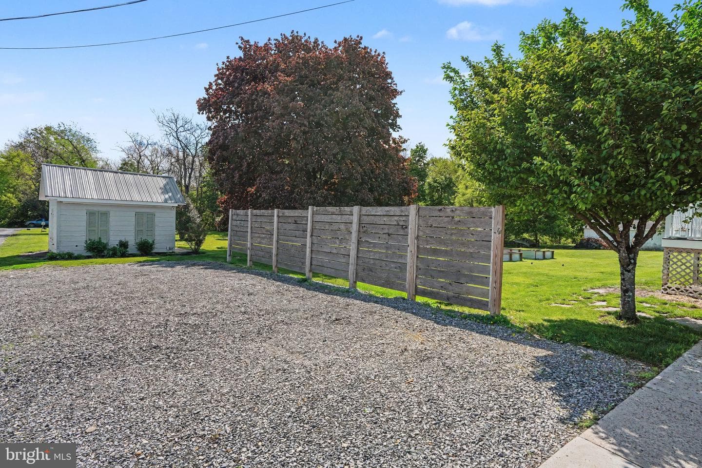 274 S Mill Street photo 34