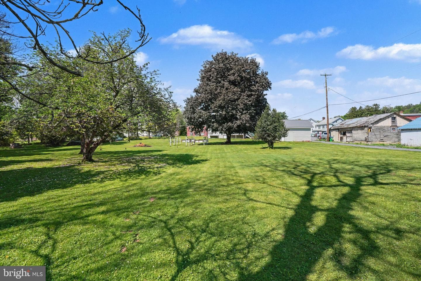274 S Mill Street photo 36