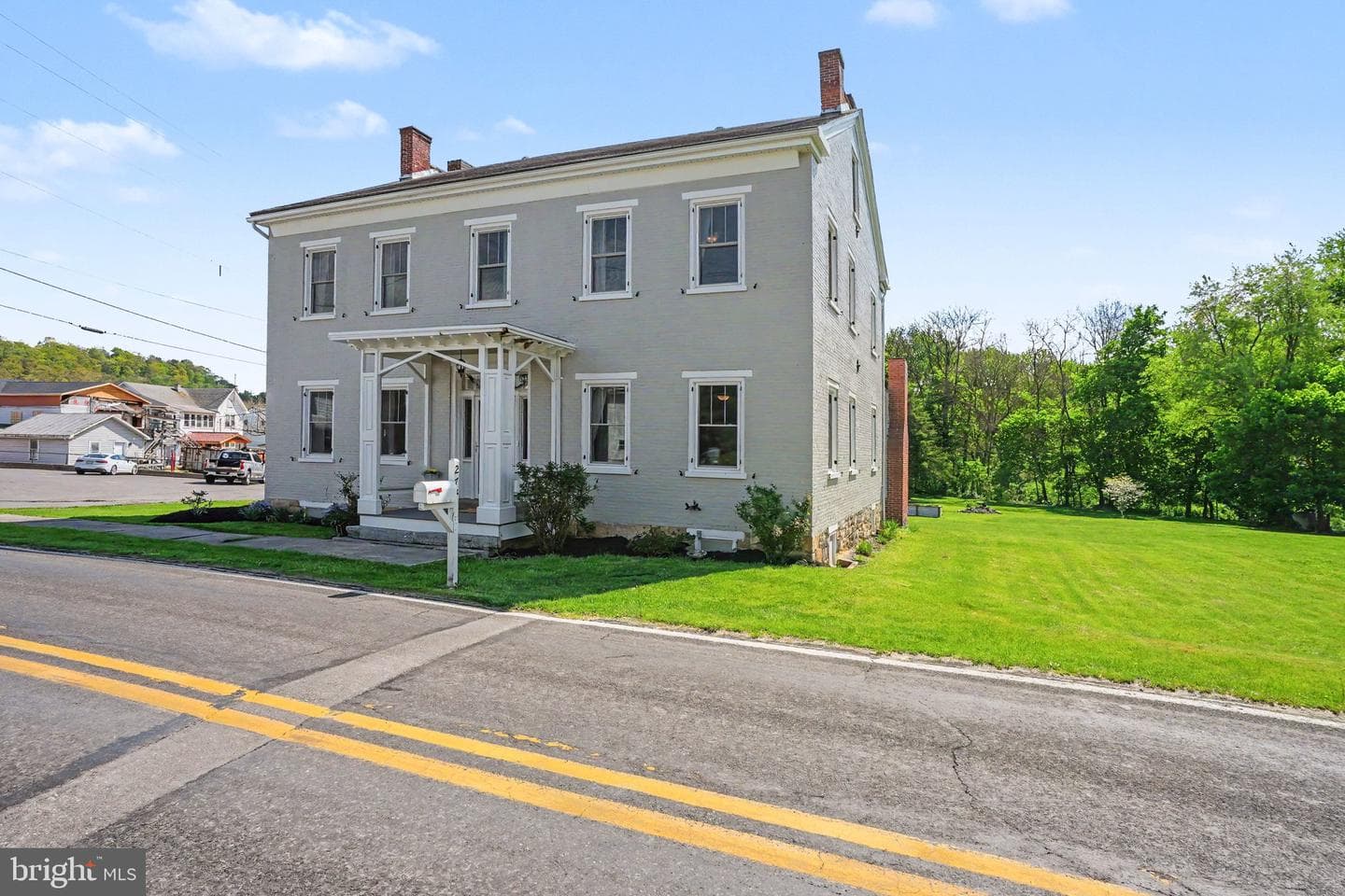 274 S Mill Street photo 39