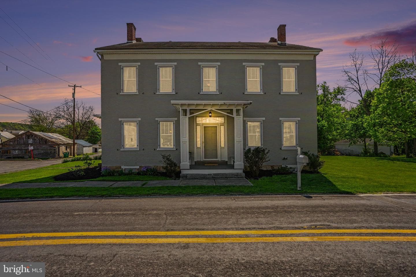 274 S Mill Street photo 40