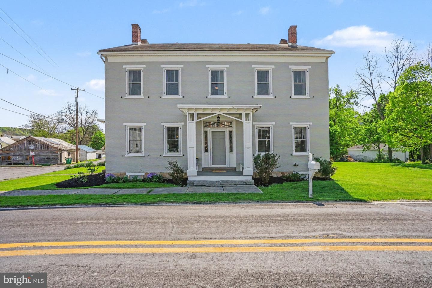 274 S Mill Street photo 41