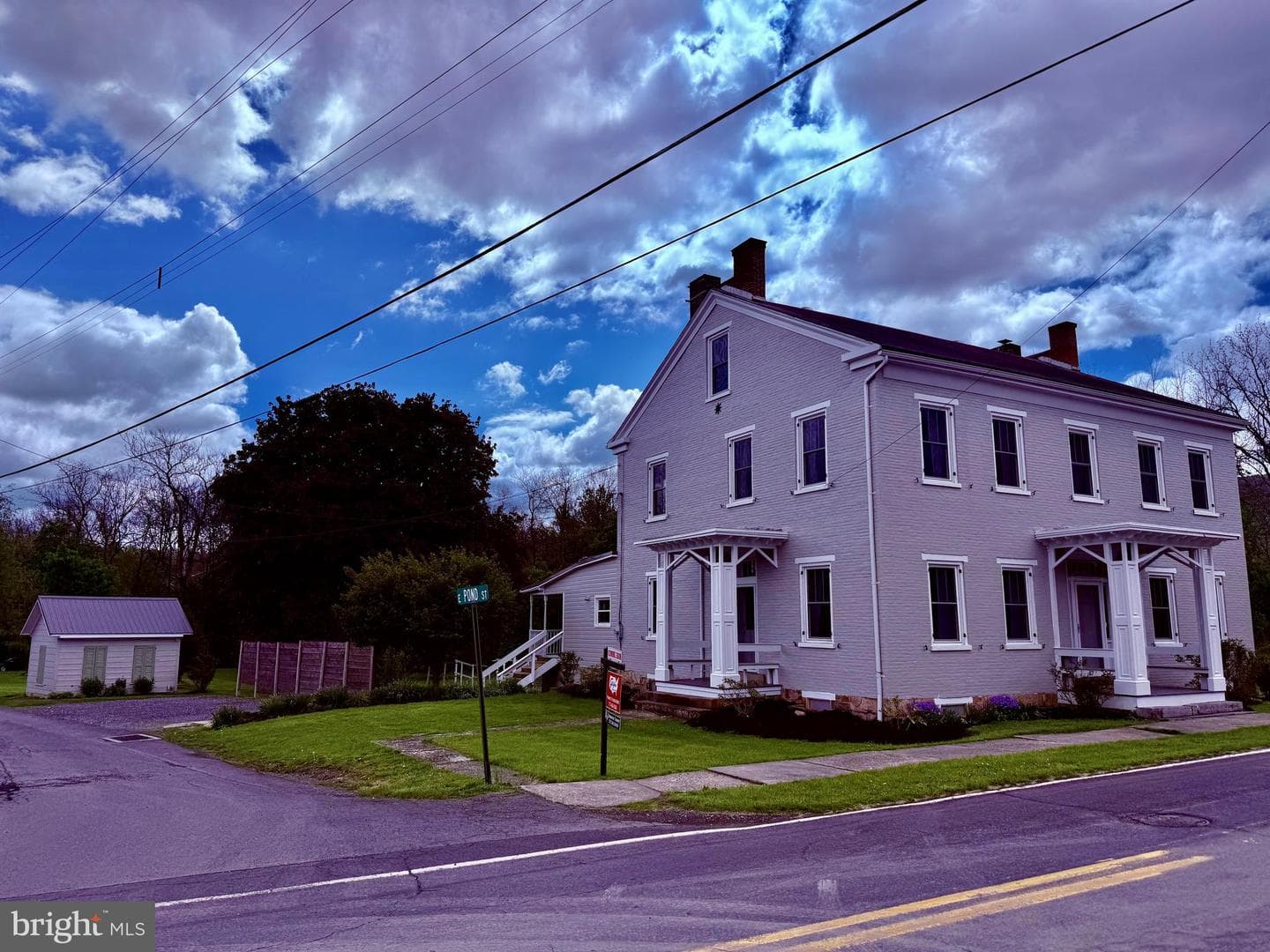274 S Mill Street photo 42