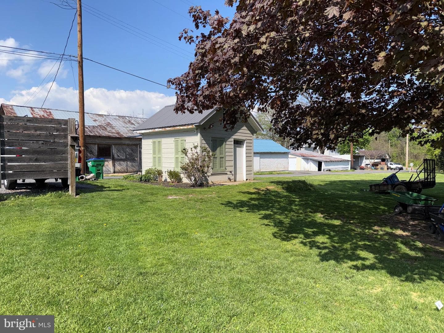 274 S Mill Street photo 43