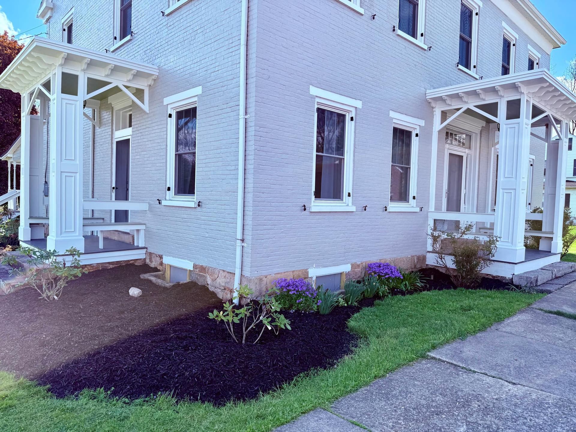 274 S Mill Street photo 47