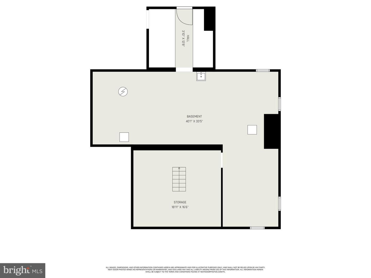 274 S Mill Street photo 52