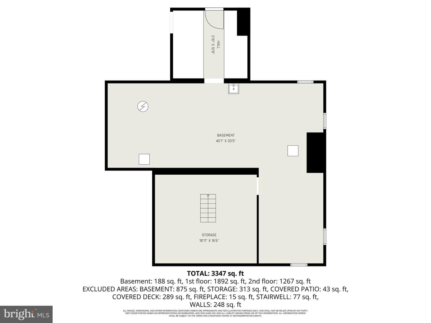 274 S Mill Street photo 53