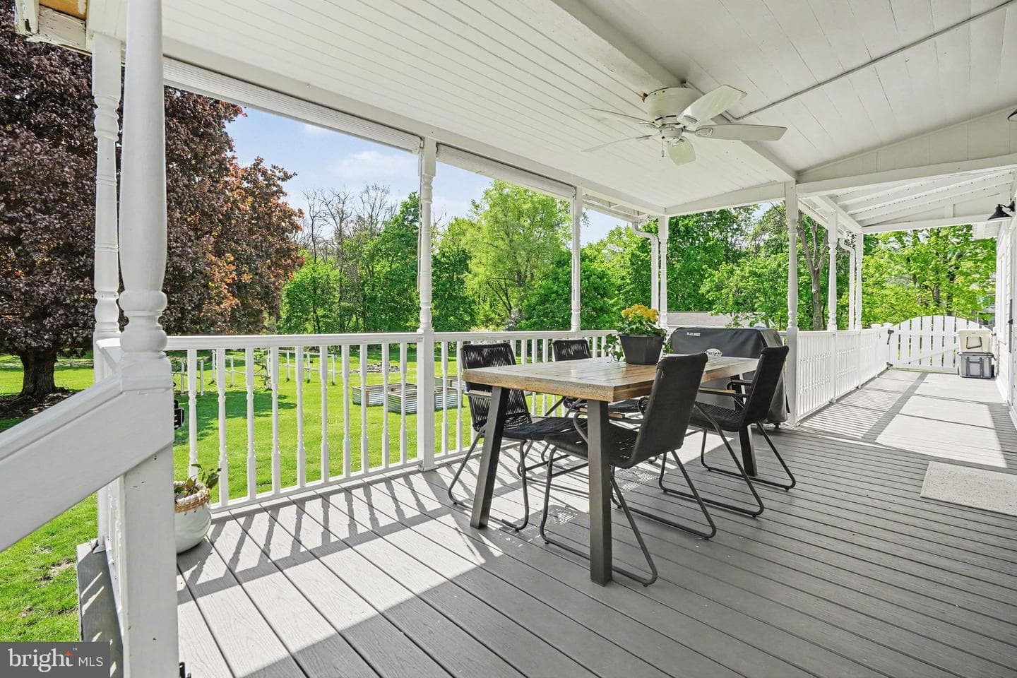 274 S Mill Street photo 6