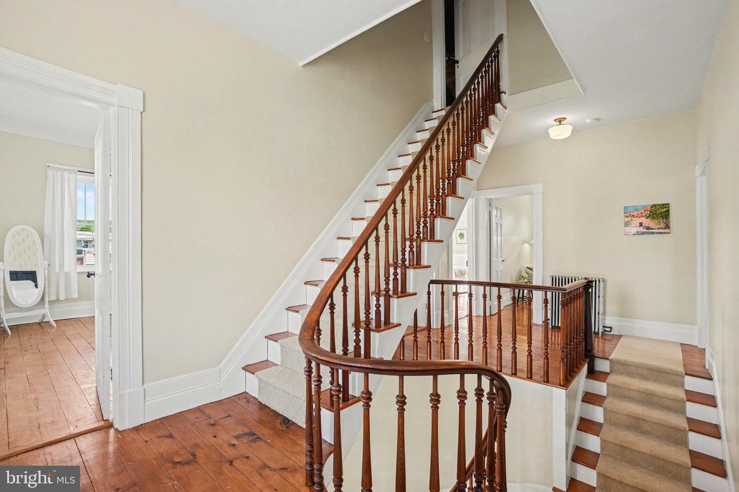 274 S Mill Street photo 7