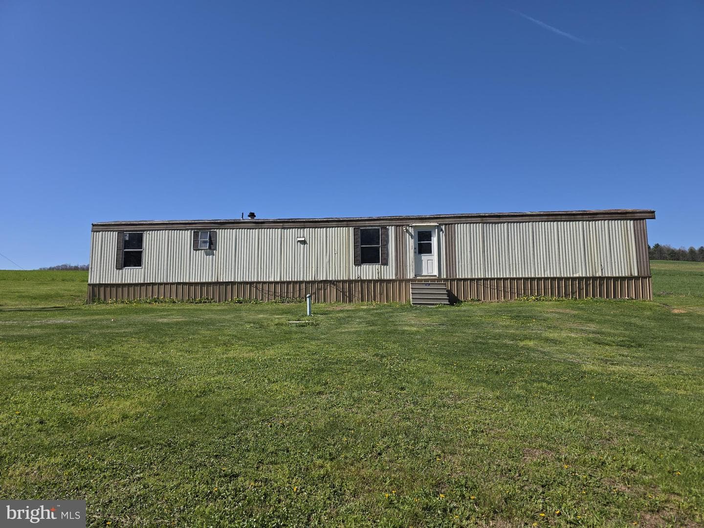 13 Bear Run, Millerstown