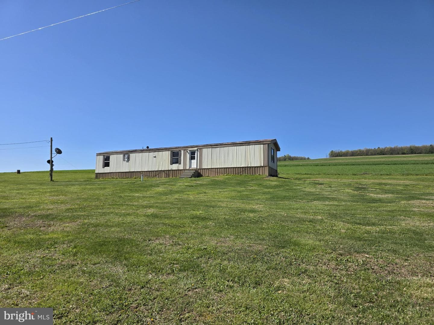 13 Bear Run, Millerstown