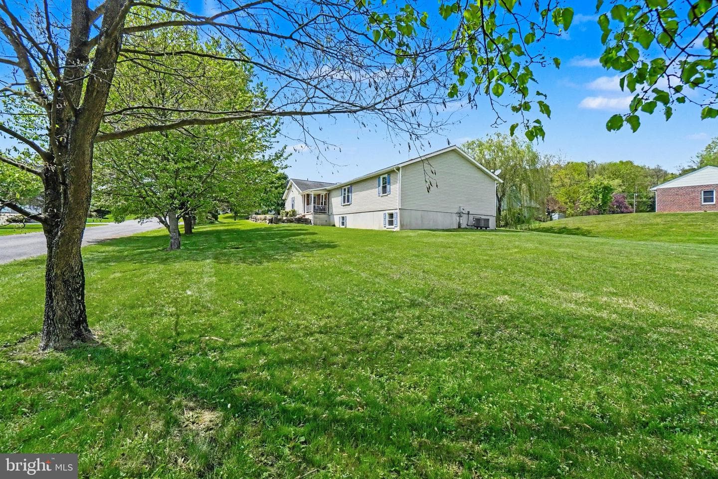158 Farm Drive photo 10