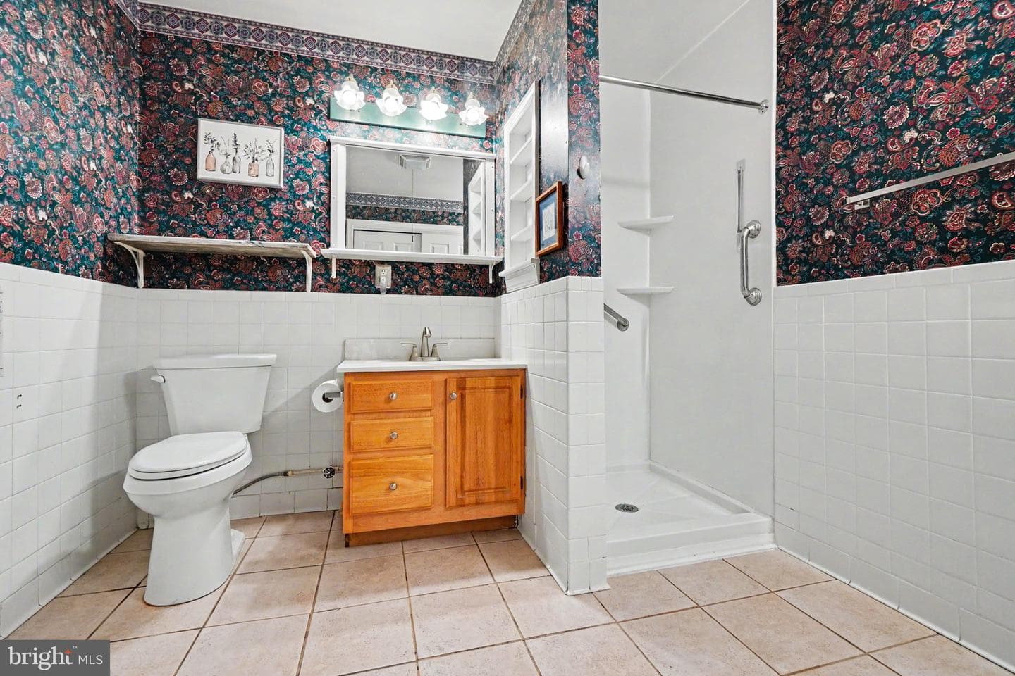 158 Farm Drive photo 11