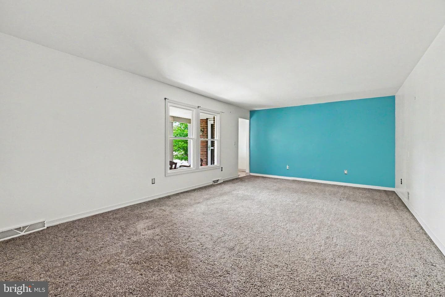 158 Farm Drive photo 15