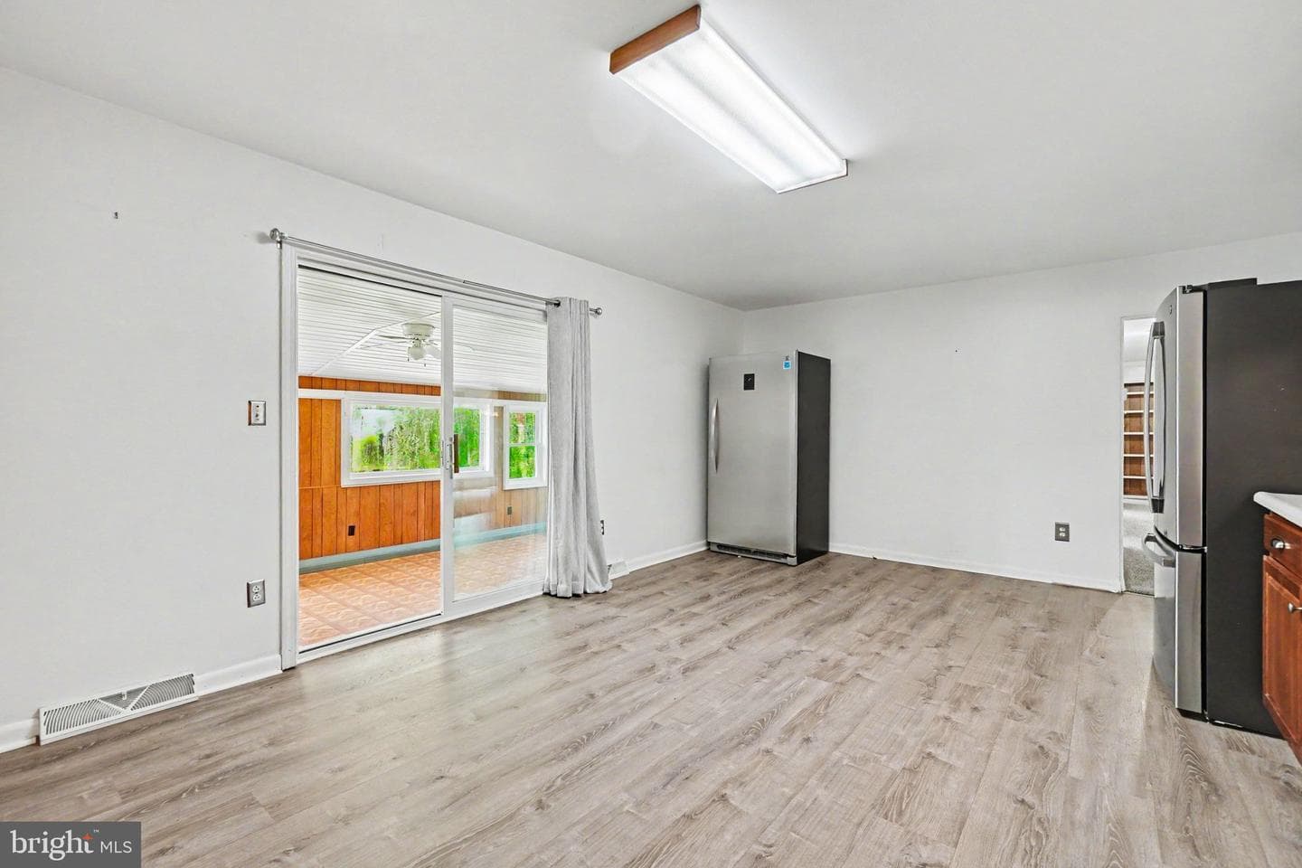 158 Farm Drive photo 16